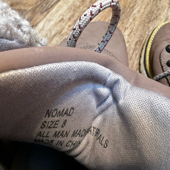 Women’s Cozy Cardigan and Aspen Boots Outfit - Picture 12 of 16